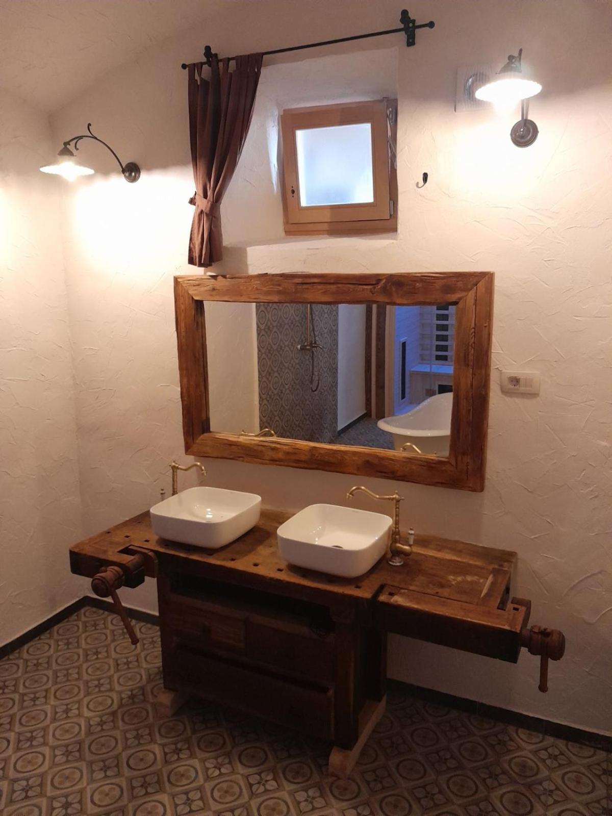 Rose Garden Apartman Ljubno Kültér fotó